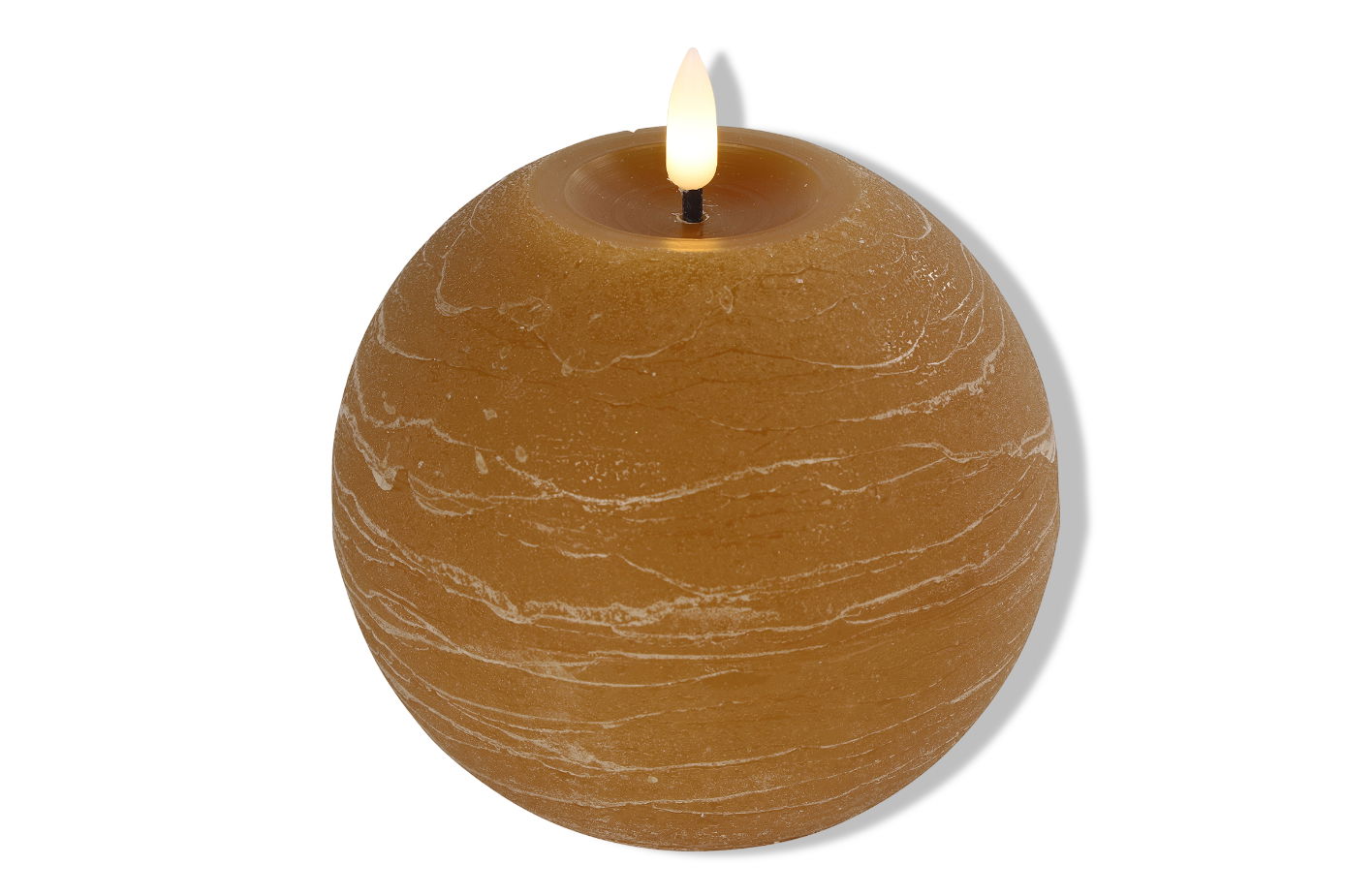 https://cdn.warentuin.nl/media/catalog/product/S/C/SCAN8718317987724_01_countryfield_woonaccesoires_ledkaars_lyon_ro_12x12x12_cm_a_99f3.jpg
