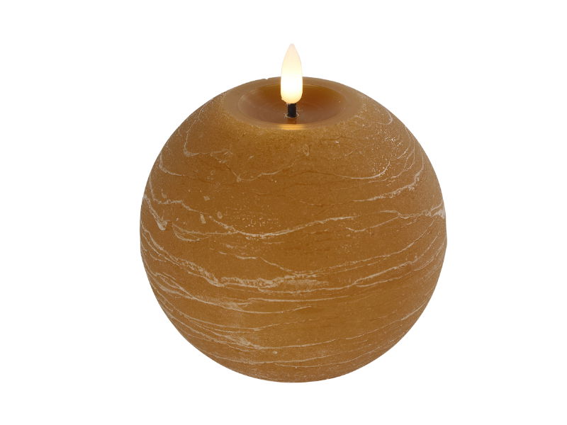 https://cdn.warentuin.nl/media/catalog/product/S/C/SCAN8718317987724_countryfield_woonaccesoires_ledkaars_lyon_ro_12x12x12_cm_ambe_c432.jpg