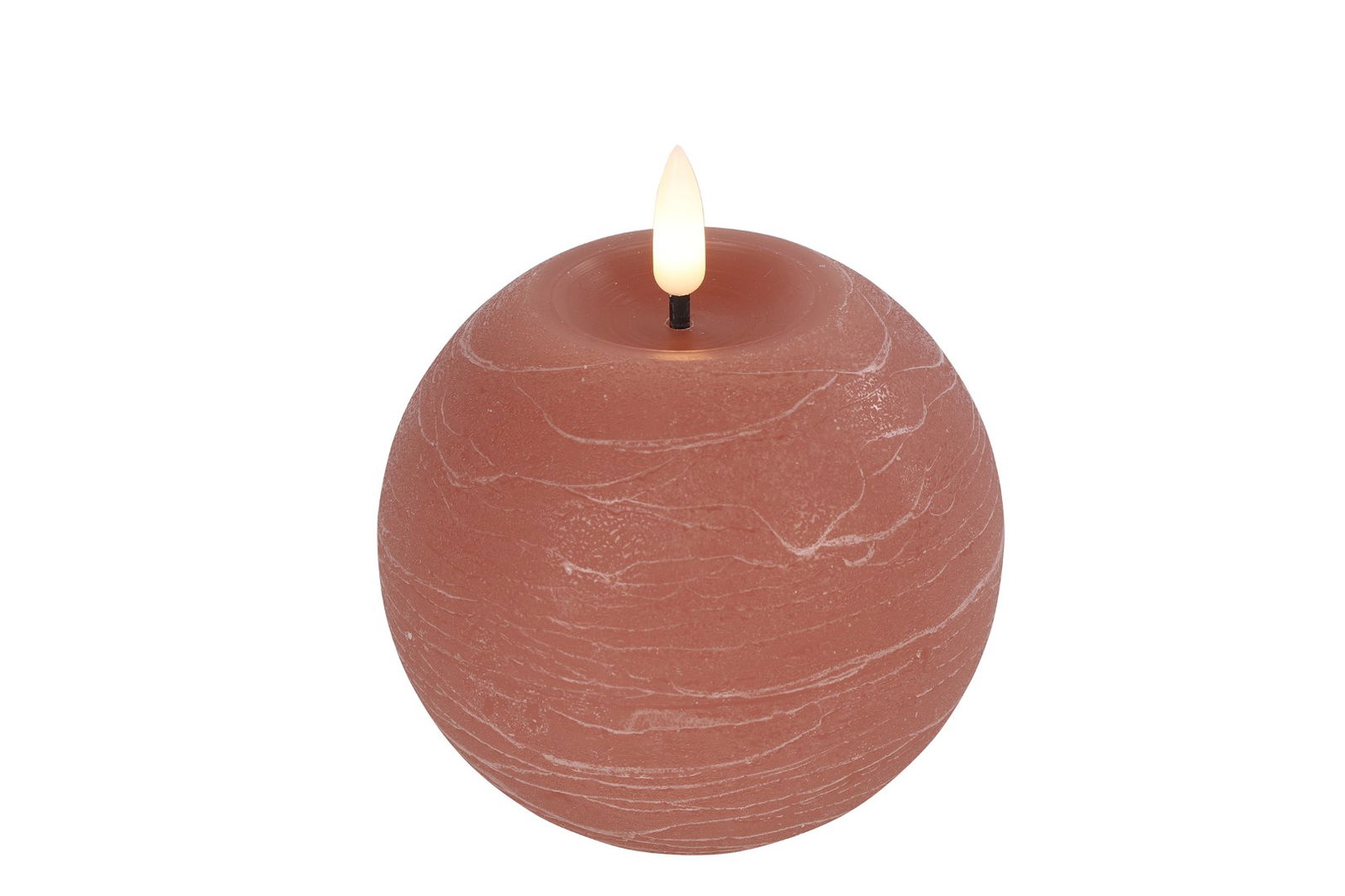 https://cdn.warentuin.nl/media/catalog/product/S/C/SCAN8718317987748_bolkaars_led_lyon_m_roze_countryfield_82ed.jpg
