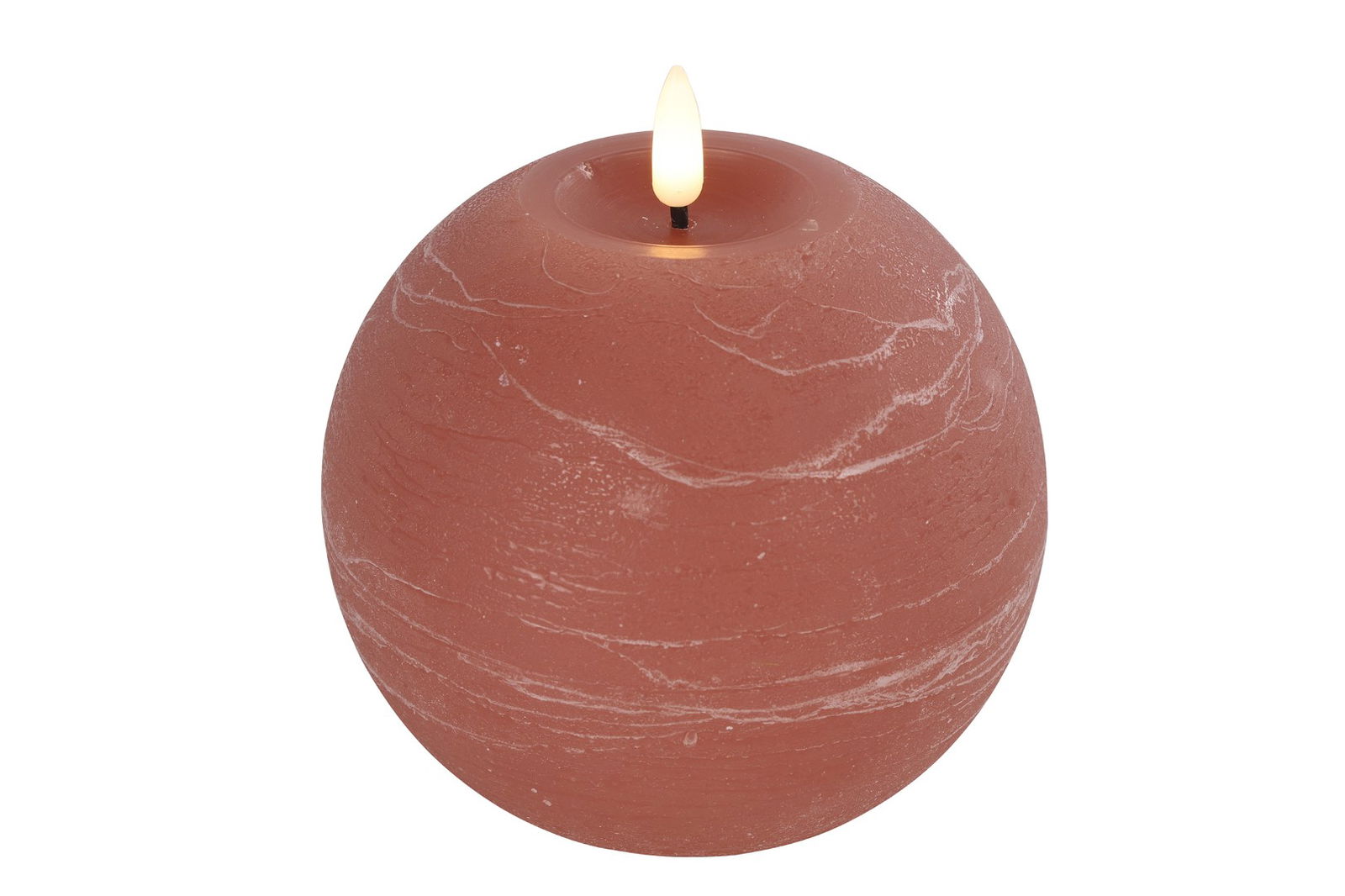 https://cdn.warentuin.nl/media/catalog/product/S/C/SCAN8718317987755_bolkaars_led_lyon_l_roze_countryfield_92dc.jpg