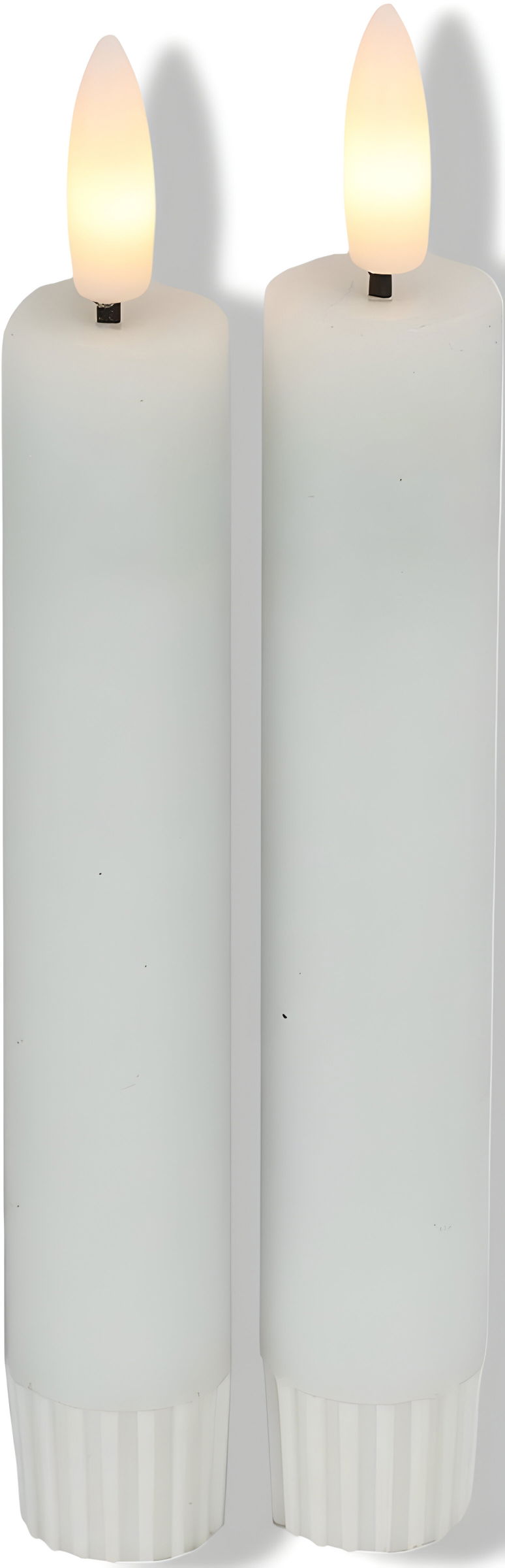 https://cdn.warentuin.nl/media/catalog/product/S/C/SCAN8718317996986_01_decostar_dinerkaars_led_dinerkaars_2_st_dia__bc94.jpg