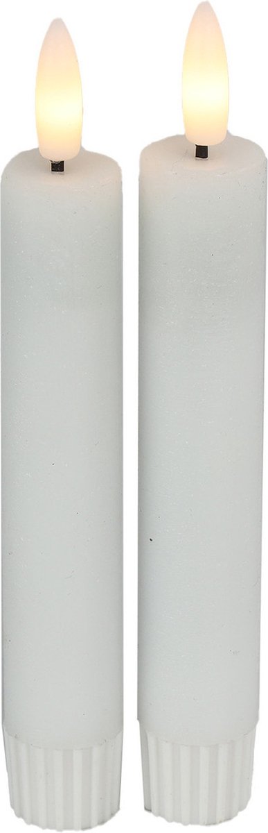 https://cdn.warentuin.nl/media/catalog/product/S/C/SCAN8718317996986_led_dinerkaars_2_st_dia_2x15_cm_wit_countryfield_0c87.jpg