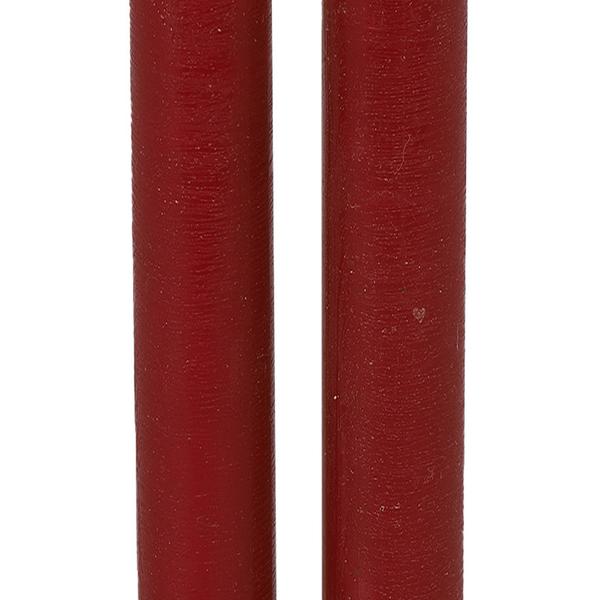 https://cdn.warentuin.nl/media/catalog/product/S/C/SCAN8718317997013_01_countryfield_ledkaars_ledkaars_lyon_2x2x15_cm_rg_b072.jpg
