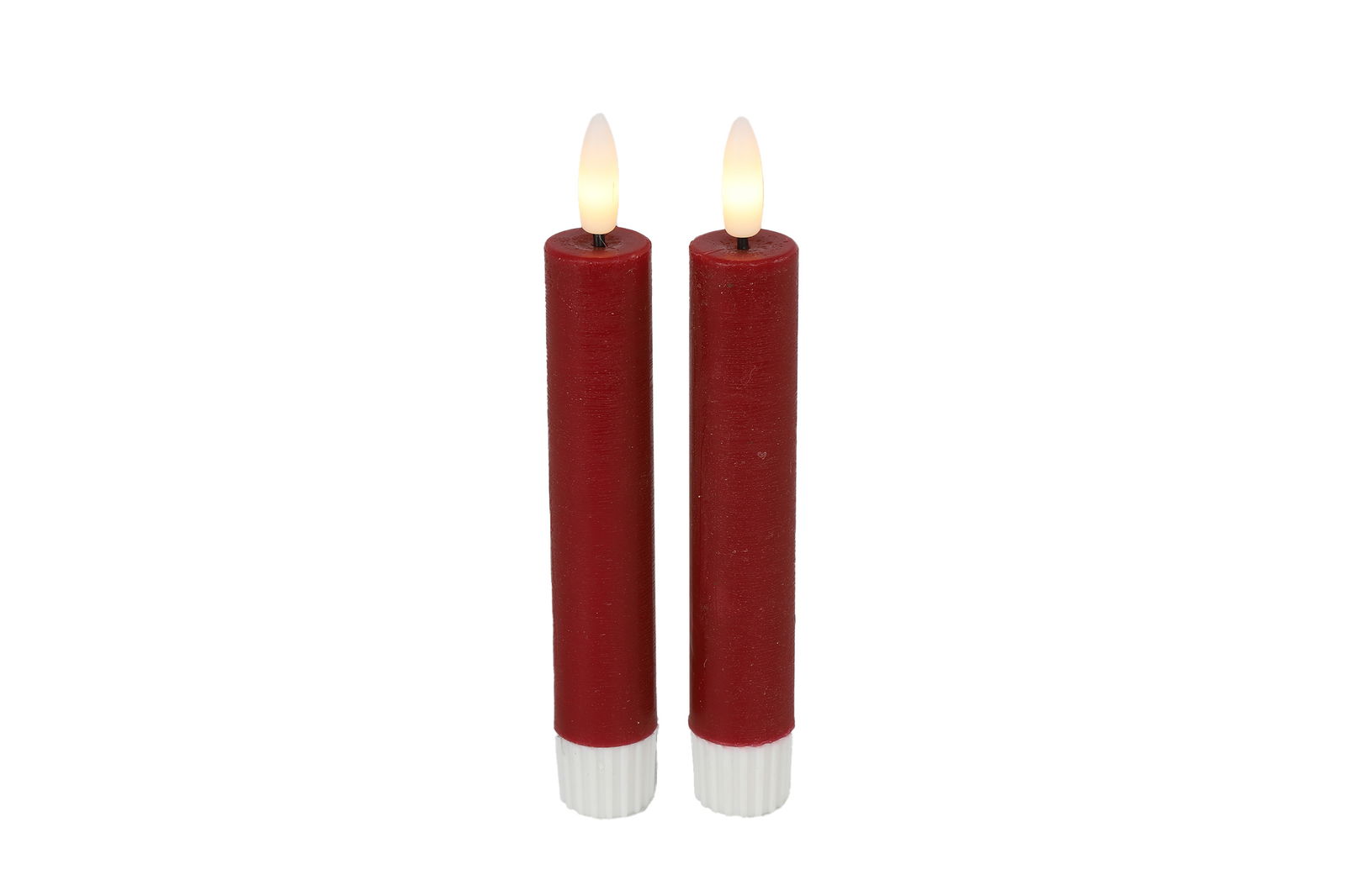 https://cdn.warentuin.nl/media/catalog/product/S/C/SCAN8718317997013_countryfield_ledkaars_ledkaars_lyon_2x2x15_cm_r_53bf.jpg