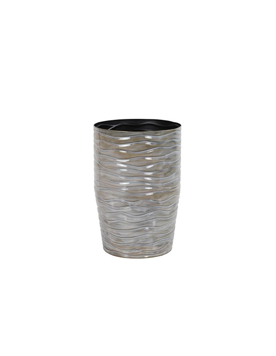 https://cdn.warentuin.nl/media/catalog/product/S/C/SCAN8718318004703_vaas_jeske_mtl_l28b28h42_parelmoer_countryfield_5d2a.jpg