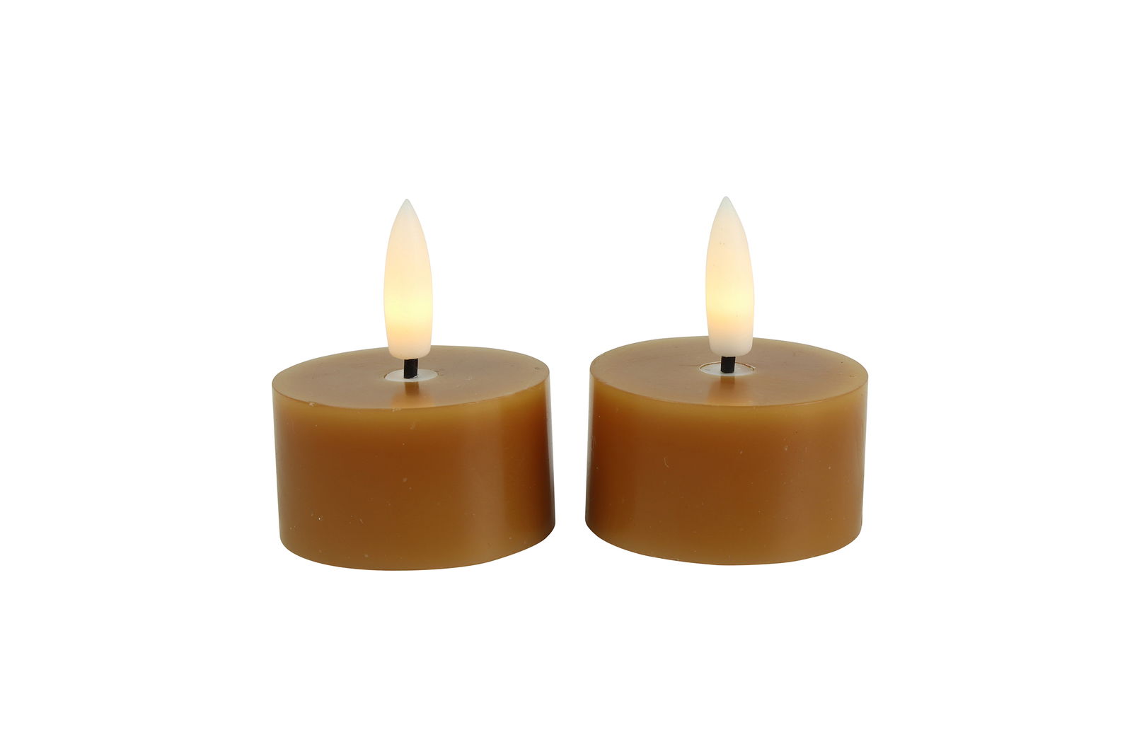 https://cdn.warentuin.nl/media/catalog/product/S/C/SCAN8718318018762_countryfield_ledkaars_ledkaars_lyon_4x4x5_2_cm__4719.jpg