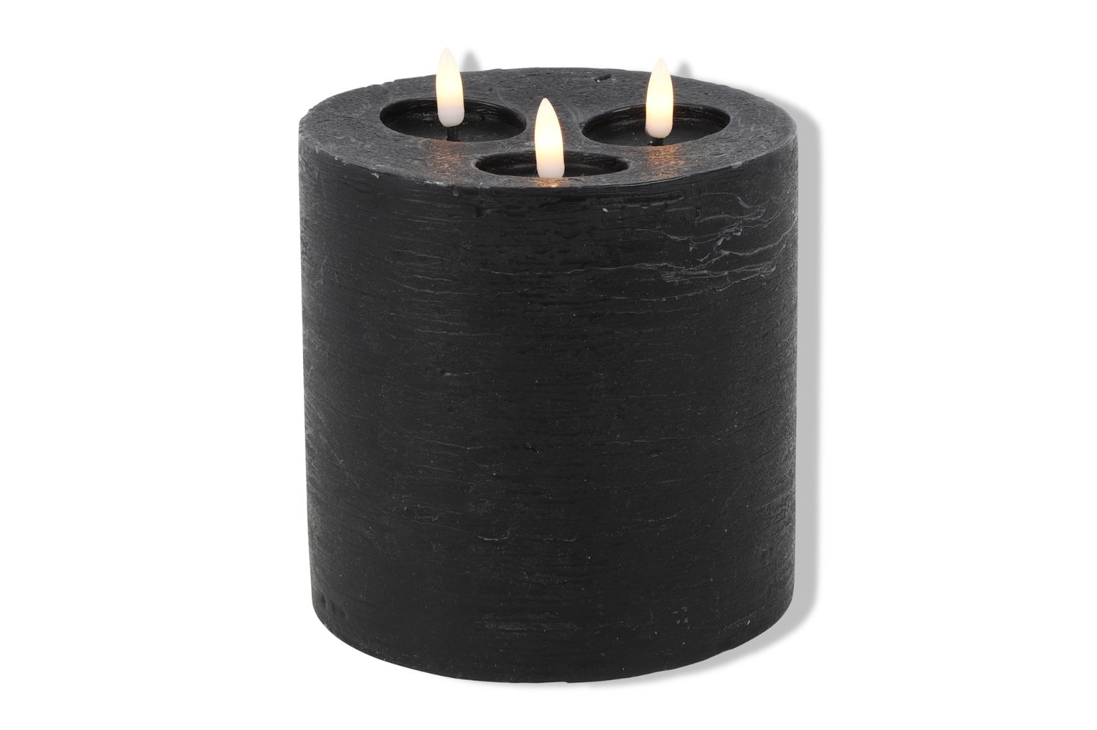 https://cdn.warentuin.nl/media/catalog/product/S/C/SCAN8718318018991_01_countryfield_woonaccesoires_ledkaars_lyon_ro_15x15x17_cm_z_cc84.jpg