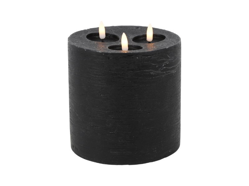 https://cdn.warentuin.nl/media/catalog/product/S/C/SCAN8718318018991_countryfield_woonaccesoires_ledkaars_lyon_ro_15x15x17_cm_zwar_bd02.jpg