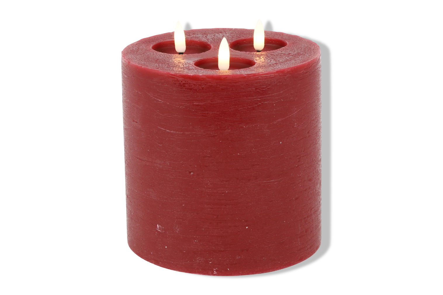 https://cdn.warentuin.nl/media/catalog/product/S/C/SCAN8718318019110_01_countryfield_woonaccesoires_ledkaars_lyon_ro_15x15x17_cm_r_0908.jpg