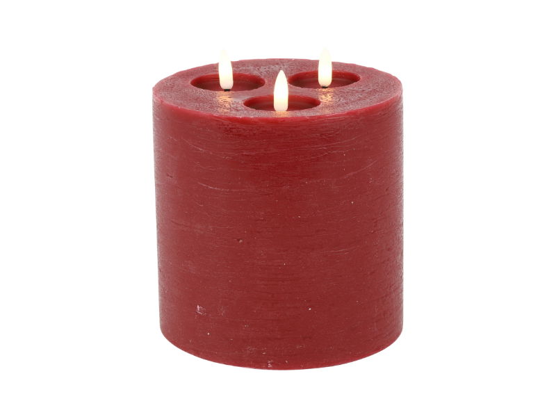 https://cdn.warentuin.nl/media/catalog/product/S/C/SCAN8718318019110_countryfield_woonaccesoires_ledkaars_lyon_ro_15x15x17_cm_rood_6e70.jpg