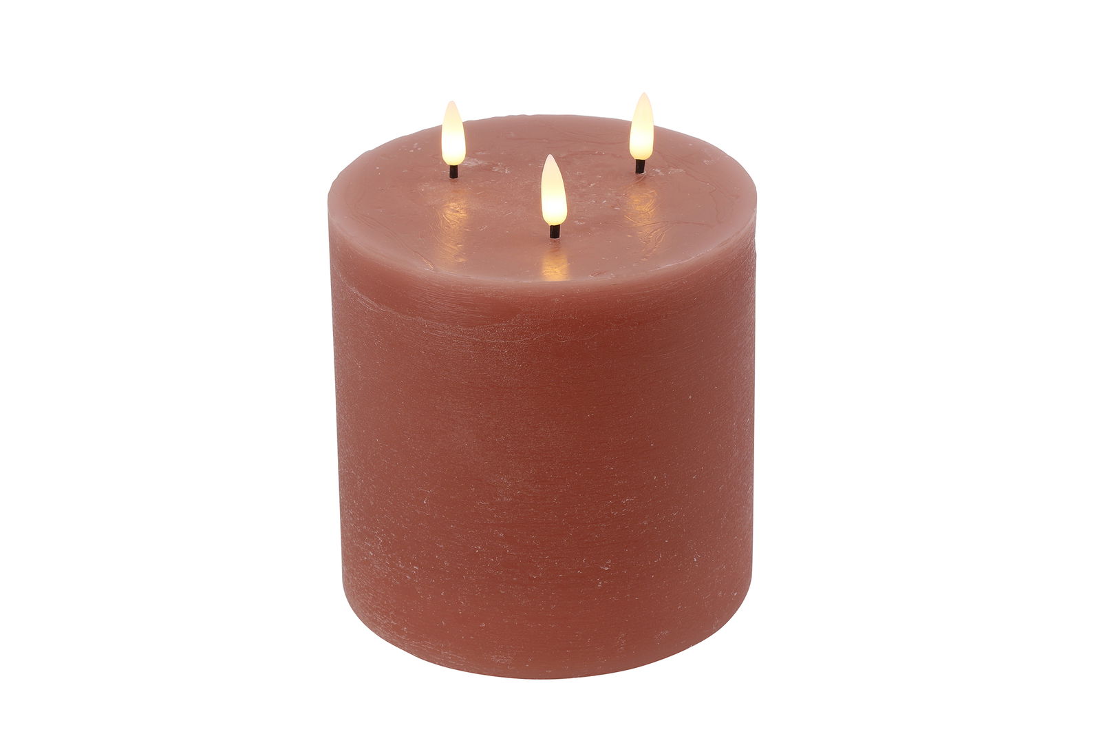 https://cdn.warentuin.nl/media/catalog/product/S/C/SCAN8718318019158_stompkaars_dia_15_cm_led_rond_lyon_s_roze_countryfield_4114.jpg