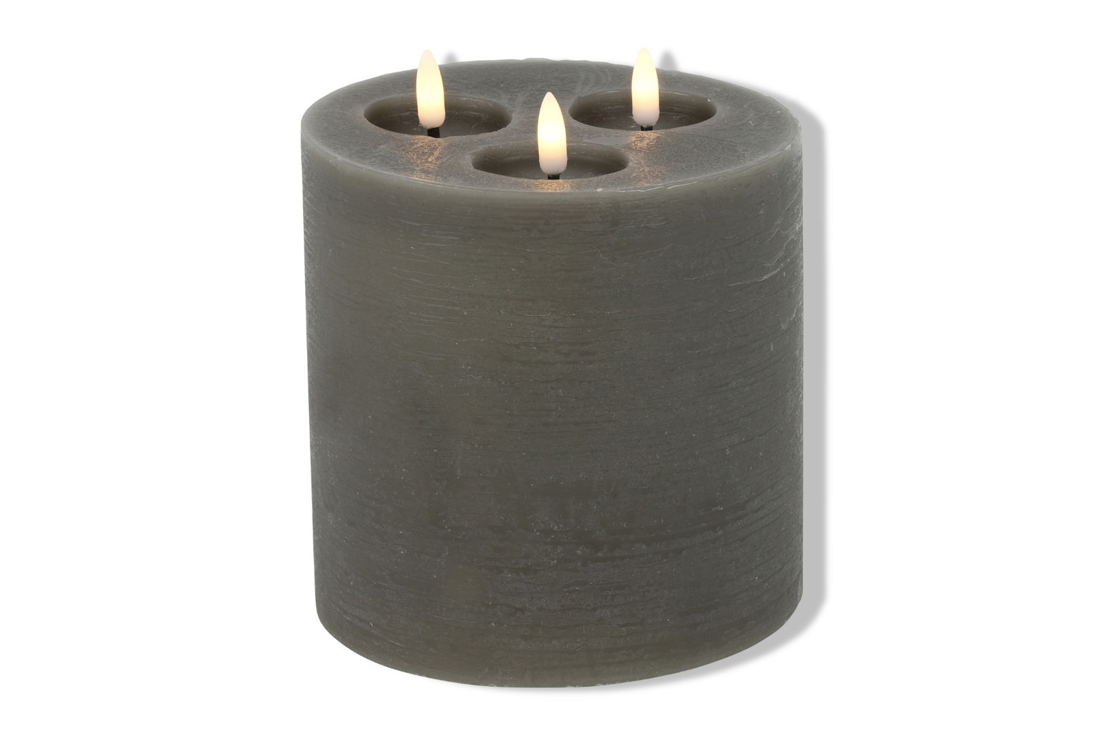 https://cdn.warentuin.nl/media/catalog/product/S/C/SCAN8718318019172_01_countryfield_woonaccesoires_ledkaars_lyon_ro_15x15x17_cm_g_0c5e.jpg