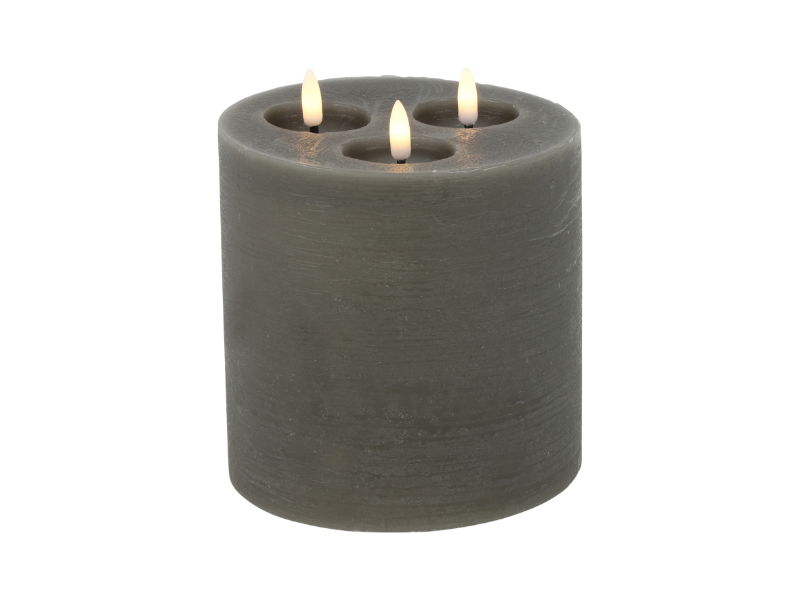 https://cdn.warentuin.nl/media/catalog/product/S/C/SCAN8718318019172_countryfield_woonaccesoires_ledkaars_lyon_ro_15x15x17_cm_grij_81c0.jpg