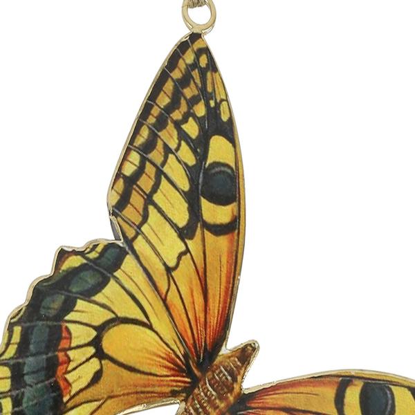 https://cdn.warentuin.nl/media/catalog/product/S/C/SCAN8718318034182_01_countryfield_hanger_hanger_sky_metaal_12x1x11_cg_3eff.jpg