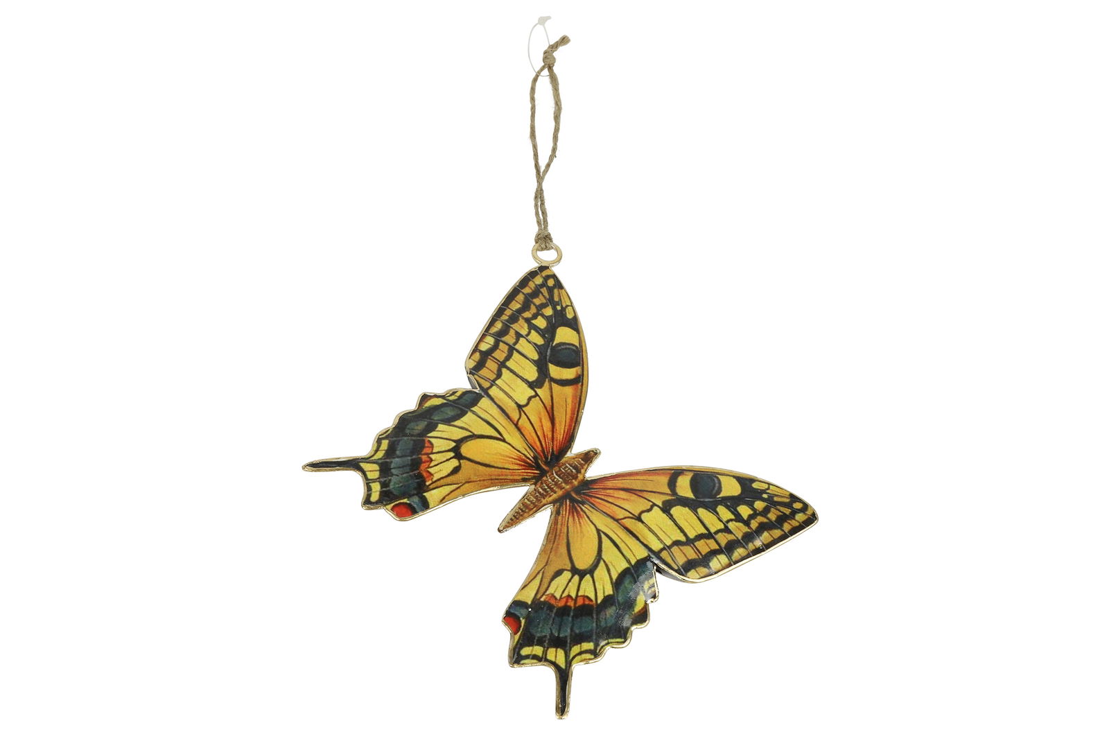 https://cdn.warentuin.nl/media/catalog/product/S/C/SCAN8718318034182_countryfield_hanger_hanger_sky_metaal_12x1x11_c_dce1.jpg