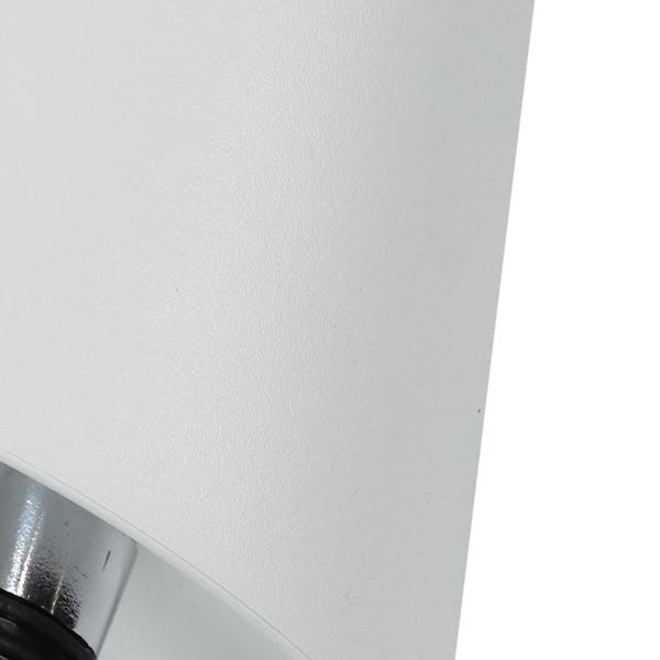 https://cdn.warentuin.nl/media/catalog/product/S/C/SCAN8718318039514_01_countryfield_lamp_touchlamp_led_lux_10_5x10_5x1g_7938.jpg