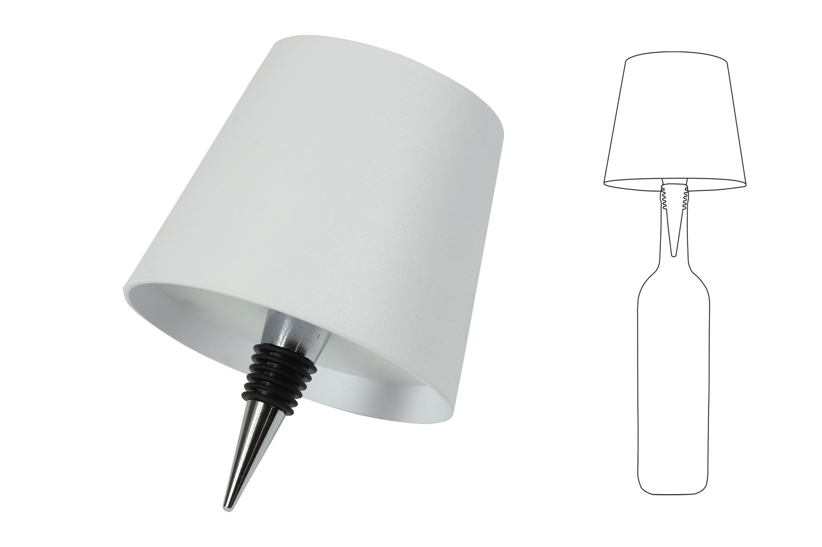 https://cdn.warentuin.nl/media/catalog/product/S/C/SCAN8718318039514_countryfield_lamp_touchlamp_led_lux_10_5x10_5x1_87af.jpg