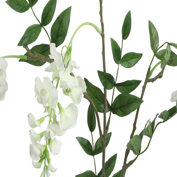 https://cdn.warentuin.nl/media/catalog/product/S/C/SCAN8718318043238_01_countryfield_kunstbloem_wisteria_kunststof_25x1g_0461.jpg