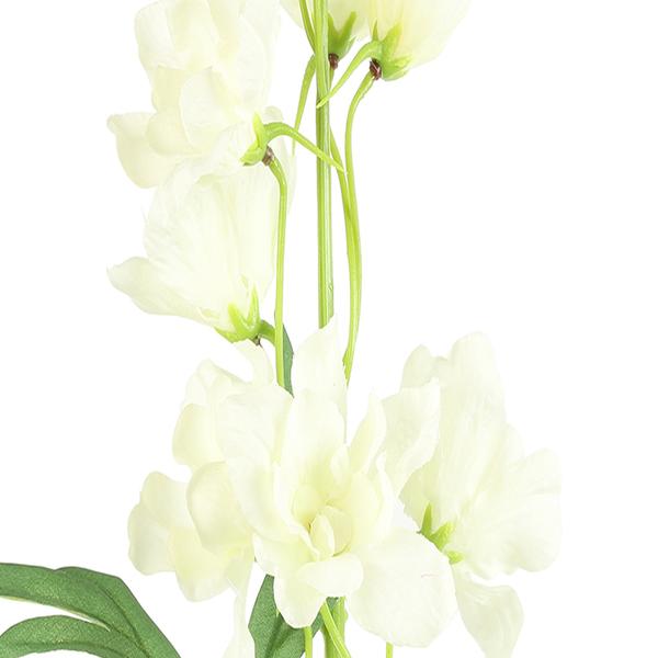 https://cdn.warentuin.nl/media/catalog/product/S/C/SCAN8718318044013_01_countryfield_kunstbloem_delphimium_kunststof_10g_2c74.jpg