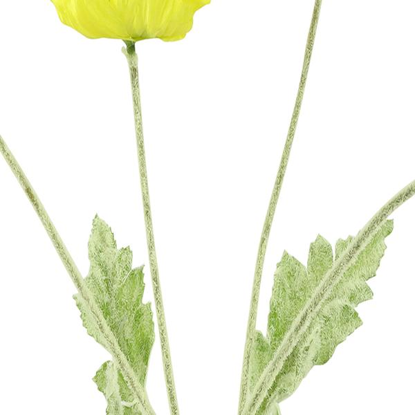 https://cdn.warentuin.nl/media/catalog/product/S/C/SCAN8718318053312_01_countryfield_kunstbloem_cosmea_kunststof_61x10xg_eb61.jpg