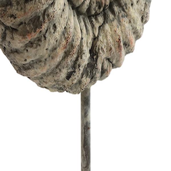 https://cdn.warentuin.nl/media/catalog/product/S/C/SCAN8718318063779_01_countryfield_ornament_ornament_shelley_16x11x24g_01b6.jpg