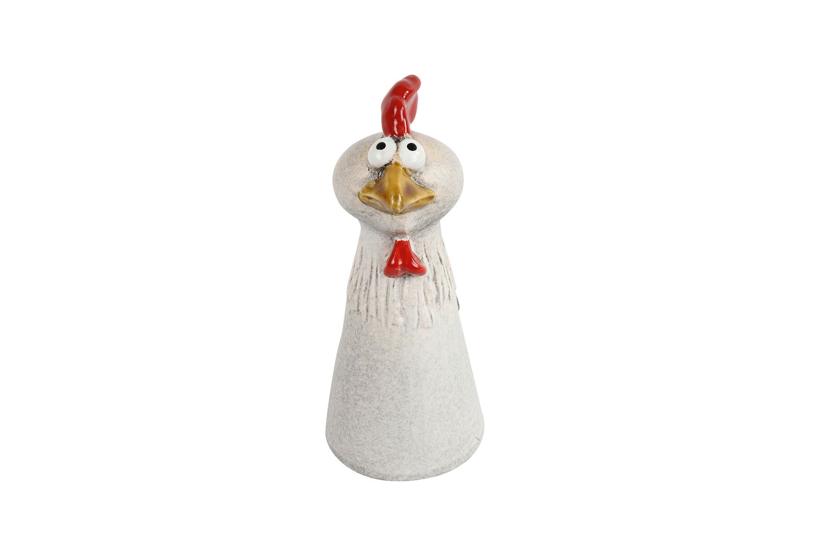 https://cdn.warentuin.nl/media/catalog/product/S/C/SCAN8718318071750_countryfield_tuinsteker_tuinsteker_soddy_9_1x7__0440.jpg