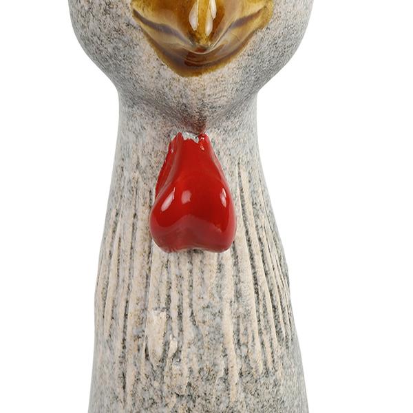https://cdn.warentuin.nl/media/catalog/product/S/C/SCAN8718318071767_01_countryfield_tuinsteker_tuinsteker_soddy_11_8x9g_cd7a.jpg
