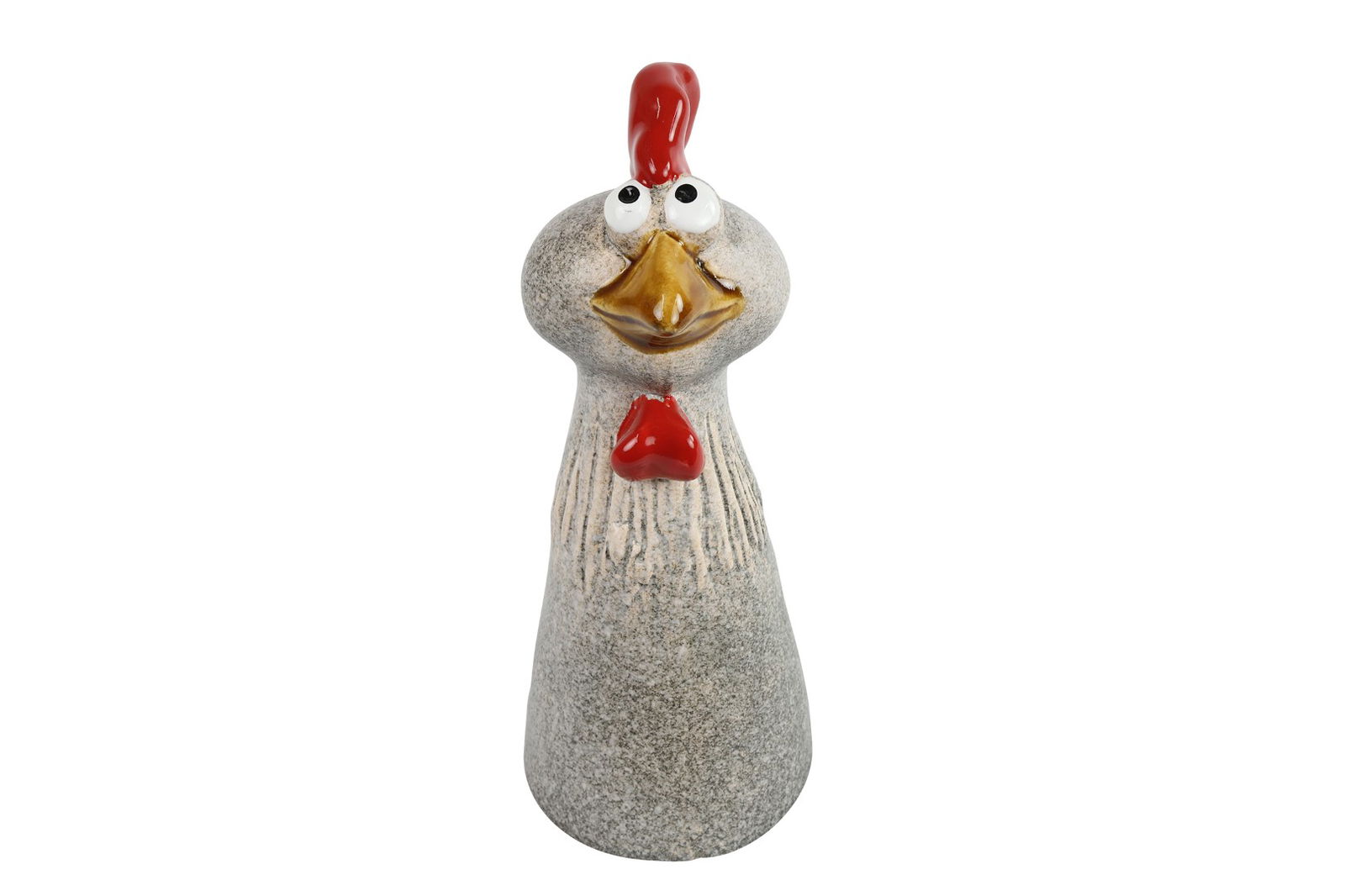 https://cdn.warentuin.nl/media/catalog/product/S/C/SCAN8718318071767_countryfield_tuinsteker_tuinsteker_soddy_11_8x9_aba1.jpg