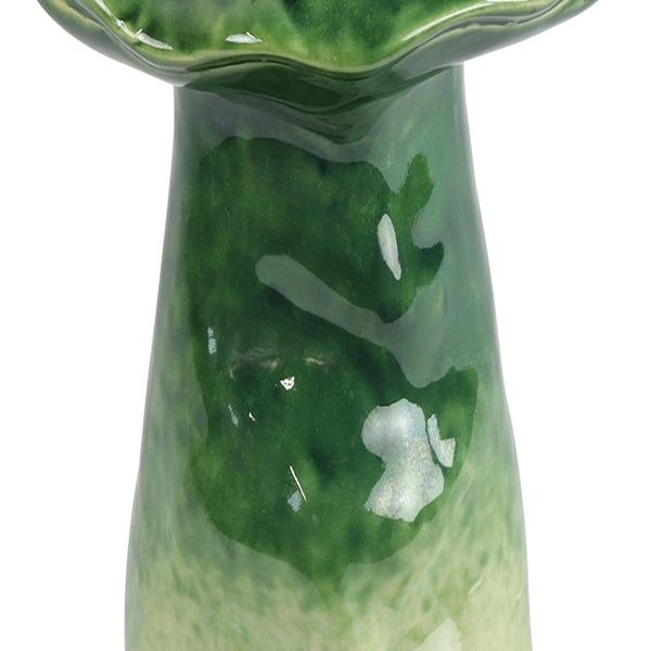 https://cdn.warentuin.nl/media/catalog/product/S/C/SCAN8718318071958_01_countryfield_tuinsteker_tuinsteker_9_9x9_5x20_9g_c2b7.jpg
