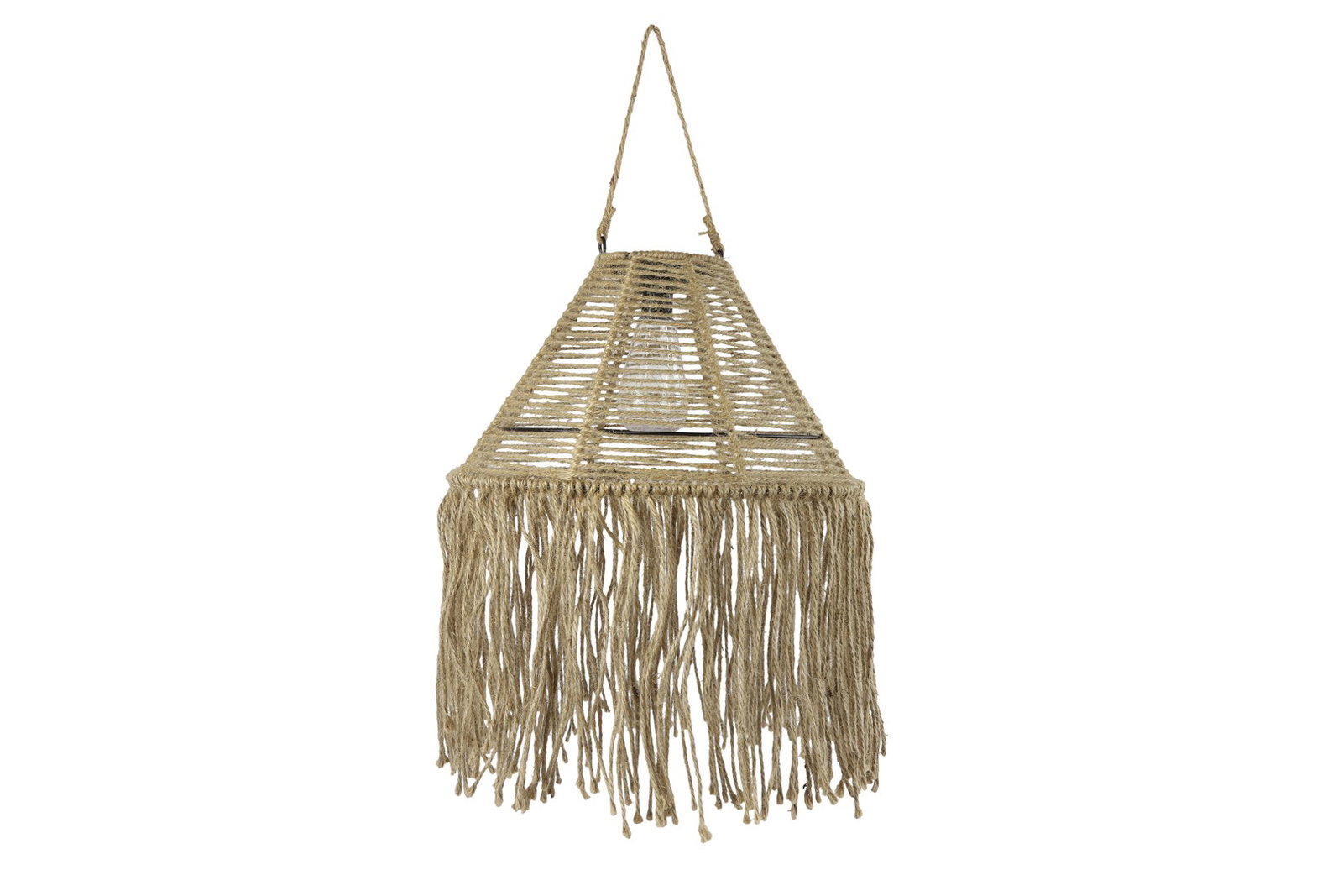https://cdn.warentuin.nl/media/catalog/product/S/C/SCAN8718318079909_hanglamp_led_solar_rond_tobias_nature_countryfield_f02f.jpg