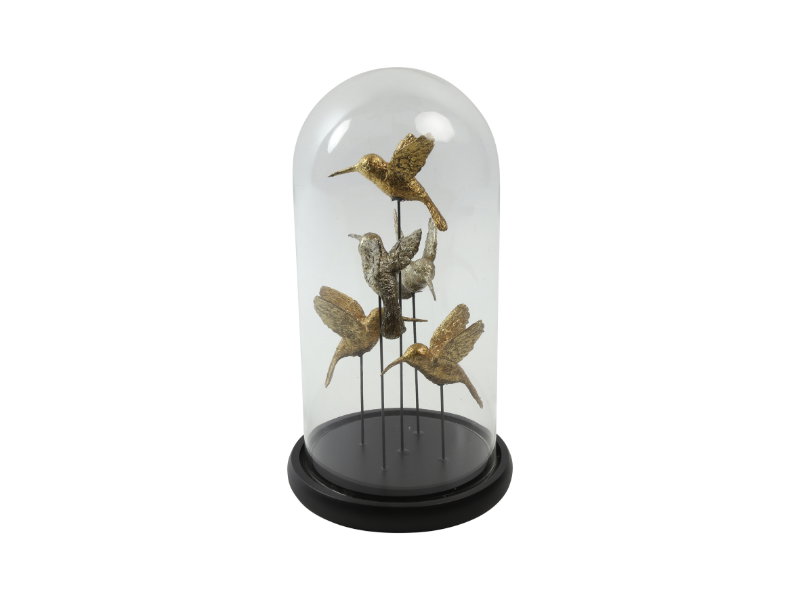 https://cdn.warentuin.nl/media/catalog/product/S/C/SCAN8718318083241_countryfield_woonaccesoires_stolp_indy_geelas_ro_17x17x32_cm__07b2.jpg
