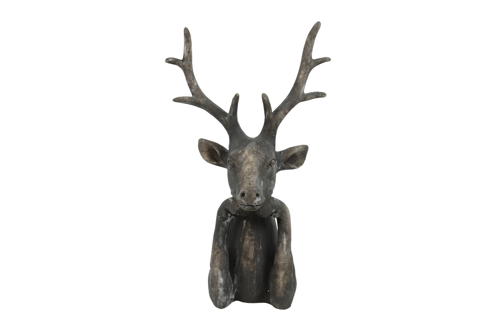 https://cdn.warentuin.nl/media/catalog/product/S/C/SCAN8718318101181_hert_zen_xl_bruin_countryfield_4b45.jpg