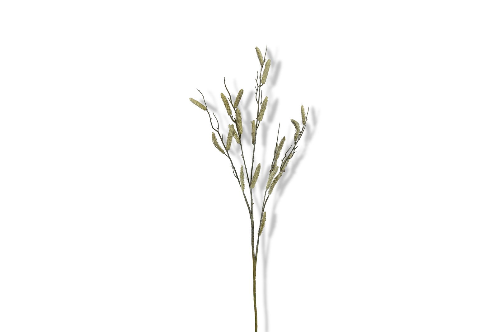 https://cdn.warentuin.nl/media/catalog/product/S/C/SCAN8718318110381_01_countryfield_woonaccesoires_kunstbloem_salix_88x15x5_cm_gr_a622.jpg