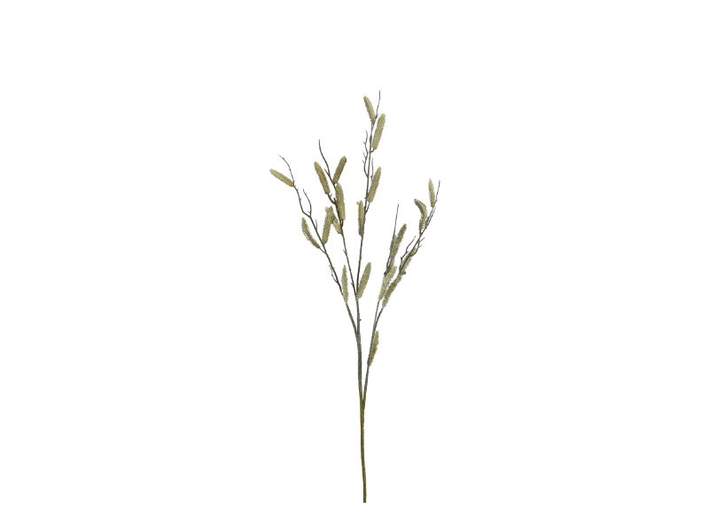 https://cdn.warentuin.nl/media/catalog/product/S/C/SCAN8718318110381_countryfield_woonaccesoires_kunstbloem_salix_88x15x5_cm_grijs_e30f.jpg