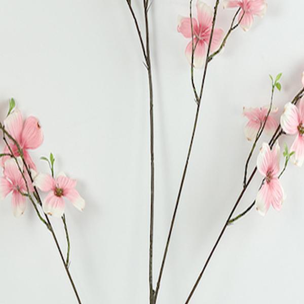 https://cdn.warentuin.nl/media/catalog/product/S/C/SCAN8718318112019_01_countryfield_kunstbloem_cornus_kunststof_5x35x1g_a146.jpg