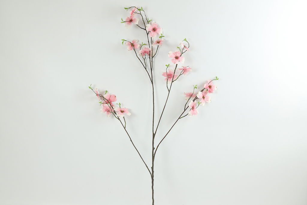 https://cdn.warentuin.nl/media/catalog/product/S/C/SCAN8718318112019_countryfield_kunstbloem_cornus_kunststof_5x35x1_0322.jpg