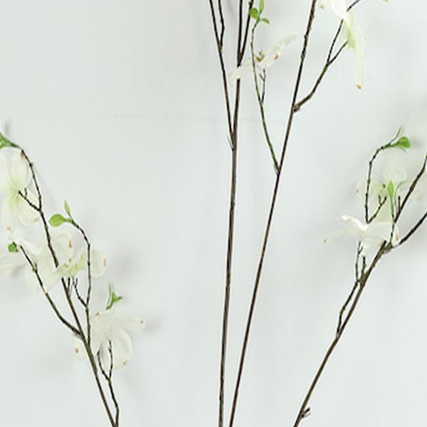 https://cdn.warentuin.nl/media/catalog/product/S/C/SCAN8718318112040_01_countryfield_kunstbloem_cornus_kunststof_5x35x1g_6495.jpg
