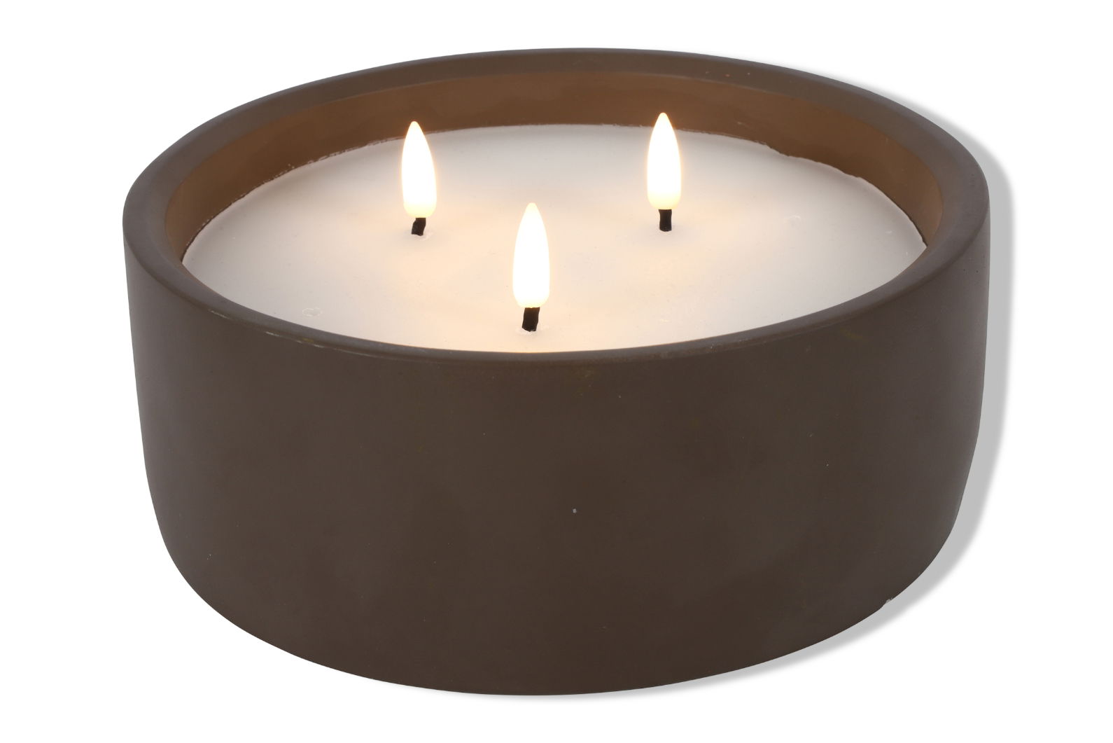https://cdn.warentuin.nl/media/catalog/product/S/C/SCAN8718318121059_01_countryfield_woonaccesoires_ledkaars_patio_ro_20x20x9_cm_b_a821.jpg