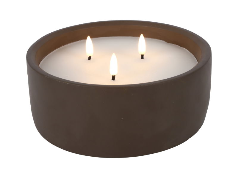https://cdn.warentuin.nl/media/catalog/product/S/C/SCAN8718318121059_countryfield_woonaccesoires_ledkaars_patio_ro_20x20x9_cm_brui_b6f9.jpg