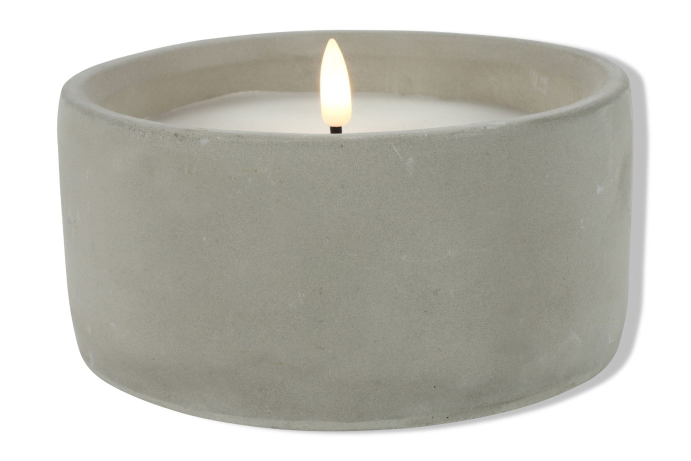 https://cdn.warentuin.nl/media/catalog/product/S/C/SCAN8718318121073_01_countryfield_woonaccesoires_ledkaars_patio_ro_15x15x8_cm_g_b0f1.jpg