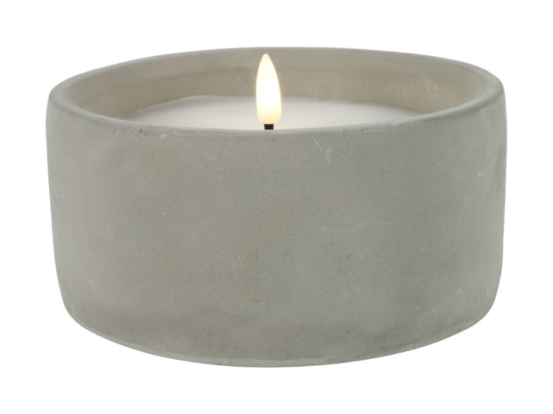 https://cdn.warentuin.nl/media/catalog/product/S/C/SCAN8718318121073_countryfield_woonaccesoires_ledkaars_patio_ro_15x15x8_cm_grij_3b5c.jpg