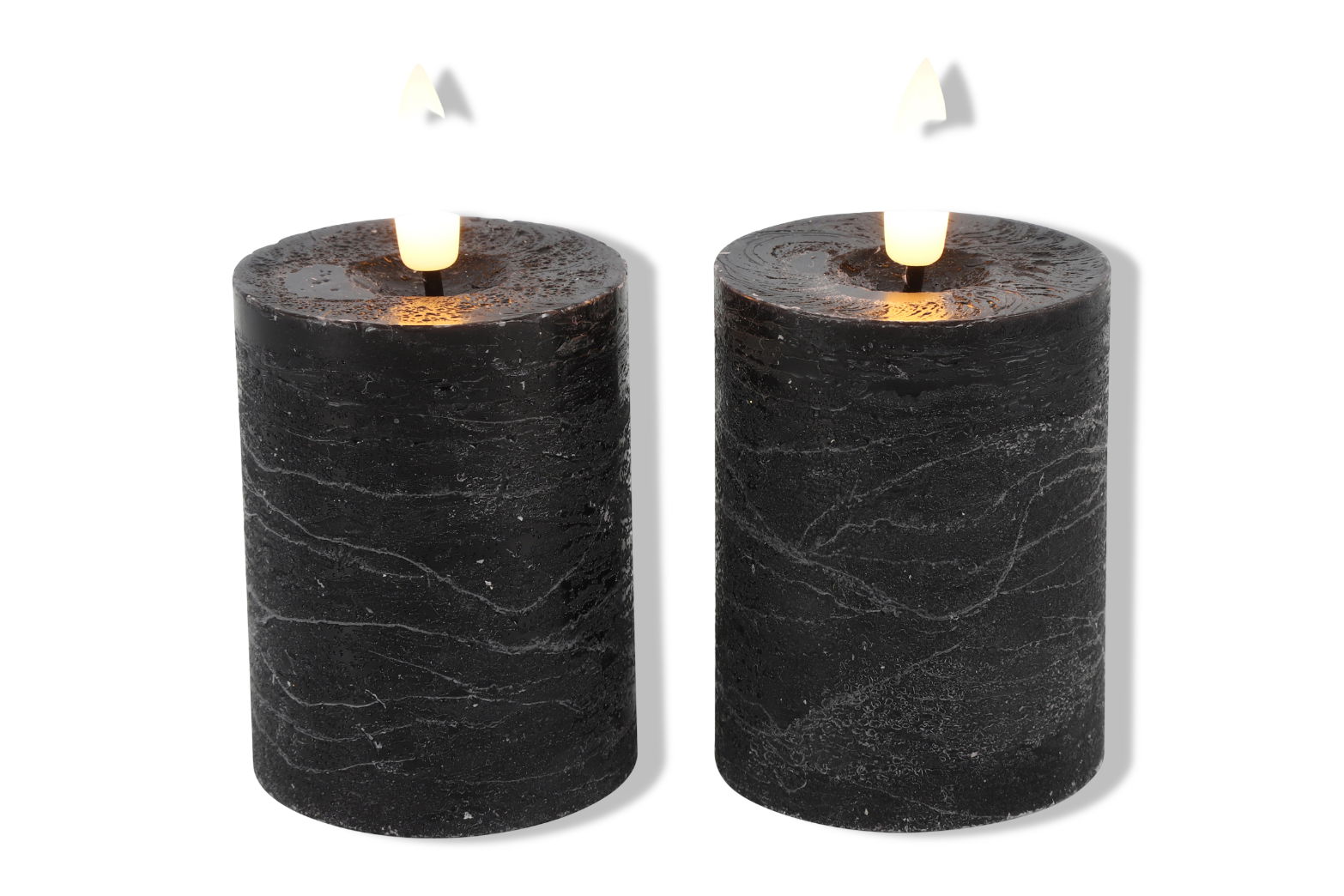 https://cdn.warentuin.nl/media/catalog/product/S/C/SCAN8718318121905_01_countryfield_woonaccesoires_ledkaars_lyon_ro_5x5x9_cm_zwar_e7c8.jpg