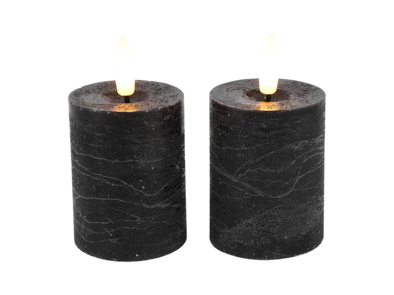 https://cdn.warentuin.nl/media/catalog/product/S/C/SCAN8718318121905_countryfield_woonaccesoires_ledkaars_lyon_ro_5x5x9_cm_zwart_s_b0b7.jpg