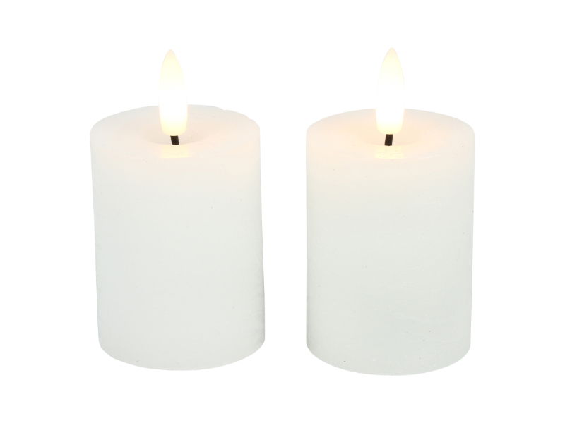 https://cdn.warentuin.nl/media/catalog/product/S/C/SCAN8718318121936_countryfield_woonaccesoires_ledkaars_lyon_ro_5x5x9_cm_wit_s2_88bc.jpg