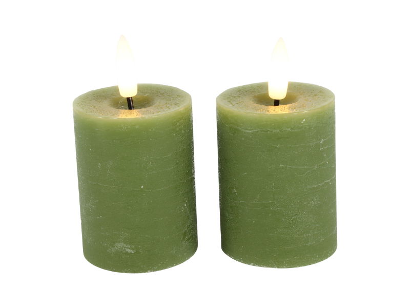 https://cdn.warentuin.nl/media/catalog/product/S/C/SCAN8718318121950_countryfield_woonaccesoires_ledkaars_lyon_ro_5x5x9_cm_l_grn_s_4930.jpg