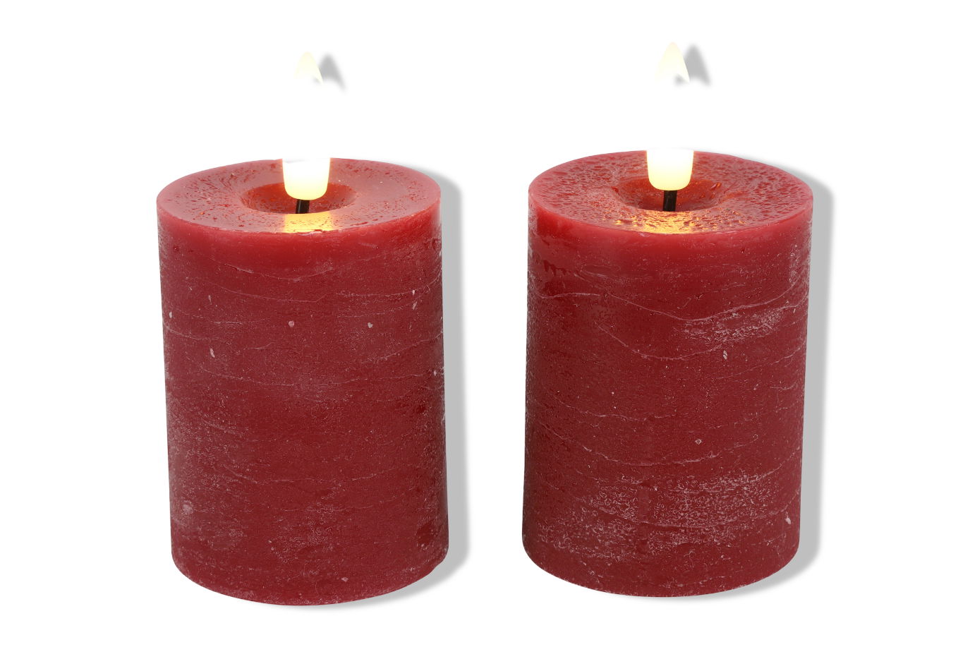 https://cdn.warentuin.nl/media/catalog/product/S/C/SCAN8718318121967_01_countryfield_woonaccesoires_ledkaars_lyon_ro_5x5x9_cm_rood_6dc1.jpg