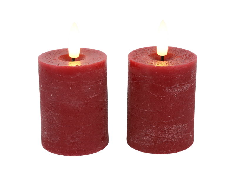 https://cdn.warentuin.nl/media/catalog/product/S/C/SCAN8718318121967_countryfield_woonaccesoires_ledkaars_lyon_ro_5x5x9_cm_rood_s2_4349.jpg