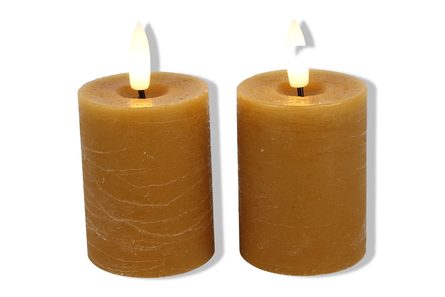 https://cdn.warentuin.nl/media/catalog/product/S/C/SCAN8718318121974_01_countryfield_woonaccesoires_ledkaars_lyon_ro_5x5x9_cm_ambe_4136.jpg