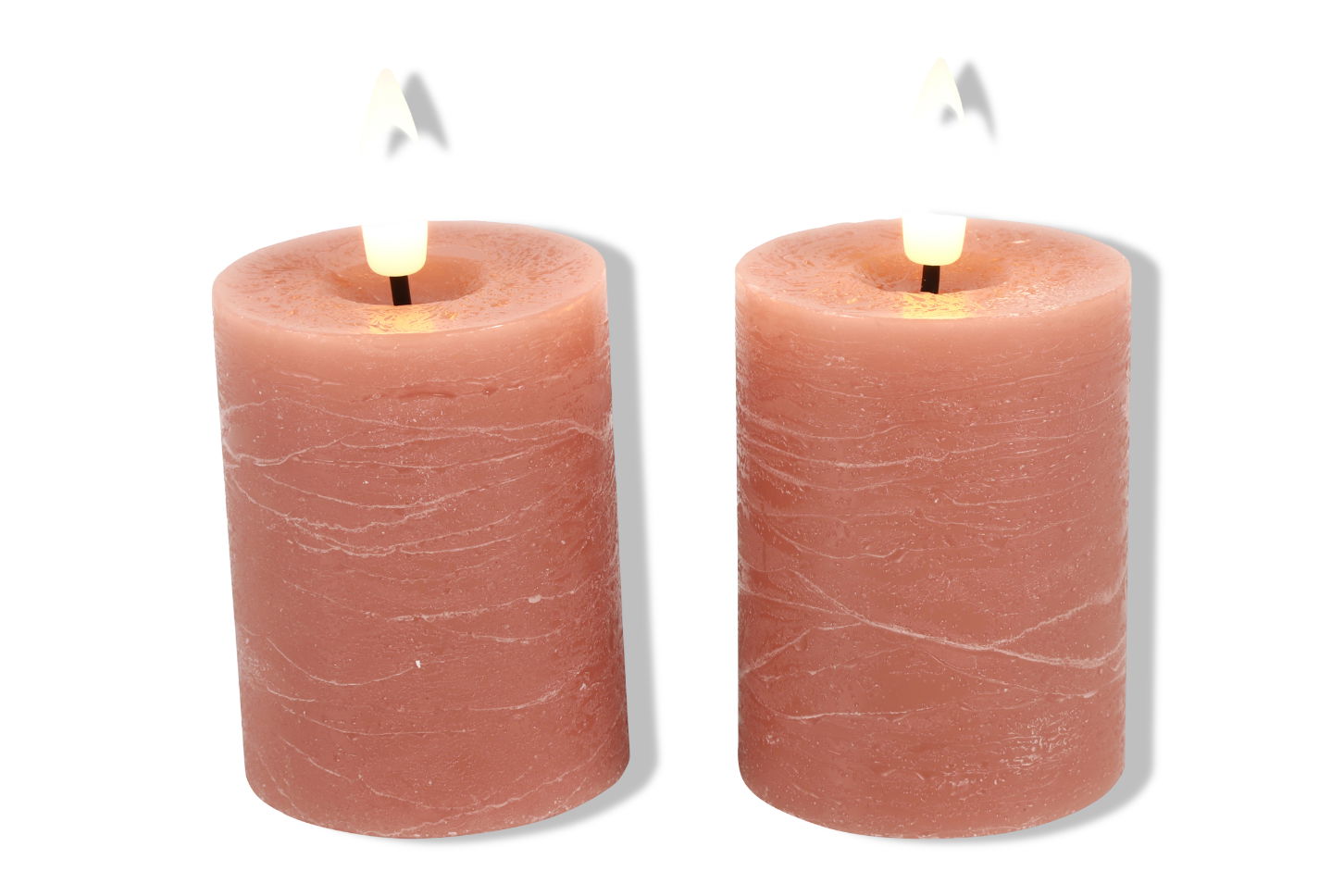 https://cdn.warentuin.nl/media/catalog/product/S/C/SCAN8718318121981_01_countryfield_woonaccesoires_ledkaars_lyon_ro_5x5x9_cm_roze_f1d6.jpg