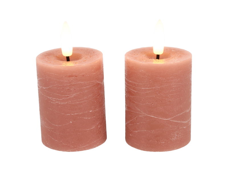 https://cdn.warentuin.nl/media/catalog/product/S/C/SCAN8718318121981_countryfield_woonaccesoires_ledkaars_lyon_ro_5x5x9_cm_roze_s2_9e30.jpg